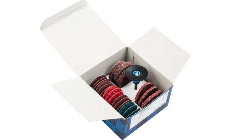 154055-pferd-265918-combidisc-set-50-rgb