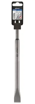 Alpen 981002501 Plochý sekáč 250 mm SDS-plus (ALPEN0098100250100)