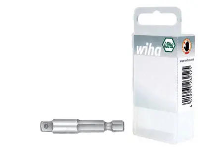 WIHA 7240-910  SB-KARTE 1-TLG Teleso nastroje, v b (WIHA08427)