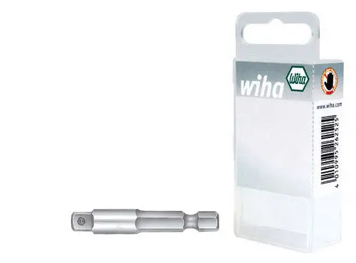 WIHA 7240-910  SB-KARTE 1-TLG Teleso nastroje, v b (WIHA08427)