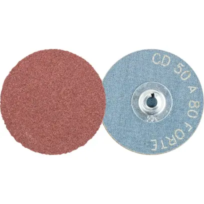 154174-cd-50-a-80-forte-kombi-rgb