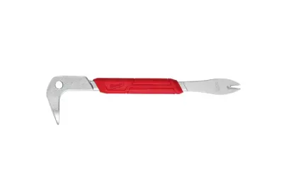 Páčidlo - vyťahovák klincov 230 mm Milwaukee (MI4932478249)
