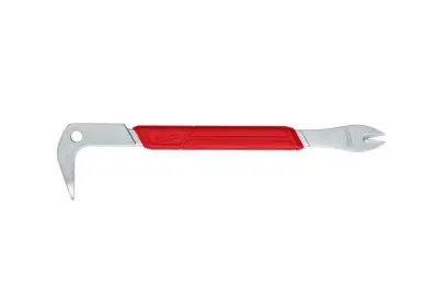 Páčidlo - vyťahovák klincov 305 mm Milwaukee (MI4932478251)
