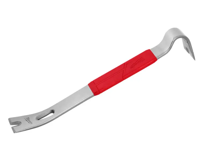 Páčidlo 380 mm Milwaukee (MI4932478254)