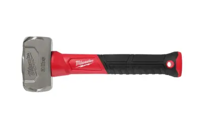 Palica Milwaukee Club 1,36 kg (MI4932478255)
