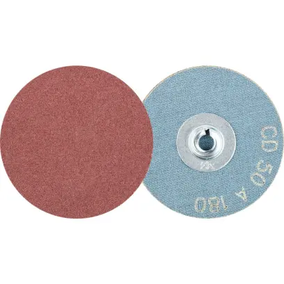 154221-cd-50-a-180-kombi-rgb