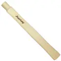 Násada 310 mm z hikorového dreva Wiha 830-0 (pre paličku Safety Wiha 50) (WIHA10118)