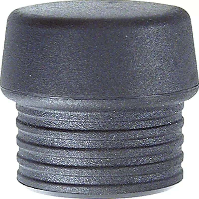 Pracovní konec paličky Safety pr. 40 mm Wiha typ 831-3 - černá hlava (WIHA10120)