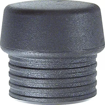 154234-831-3-schonhammer-safety-kappe-schwarz