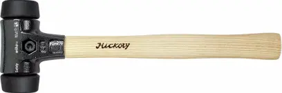 154256-832-33-schonhammer-safety