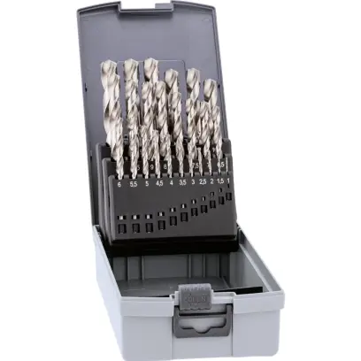 15428-alpen0000110325100