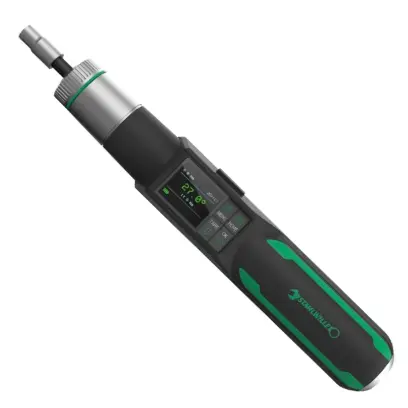 Momentový skrutkovač Digi 12-120cNm STAHLWILLE (EDE62790005)