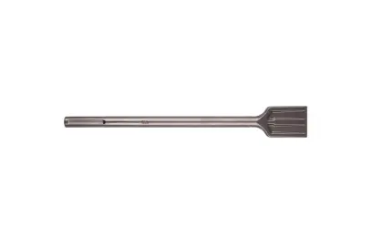 Sekáč Milwaukee Sledge široký 50 x 380 mm, samoostriaci (SDS-Max) (MI4932478268)