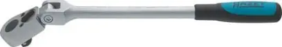 154300-pre119741