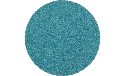 154330-pferd-266472-cd-50-z-60-vorne-rgb