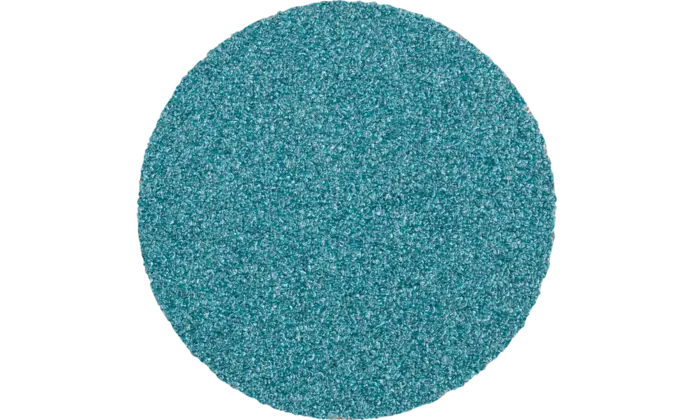 154330-pferd-266472-cd-50-z-60-vorne-rgb