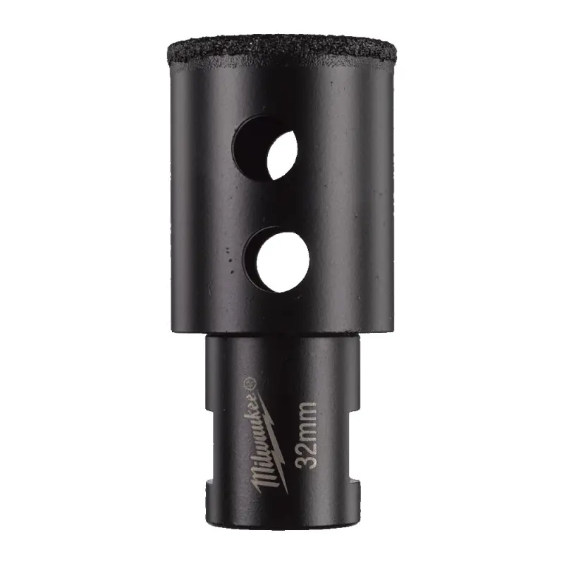 154341-4932478279-hero-1