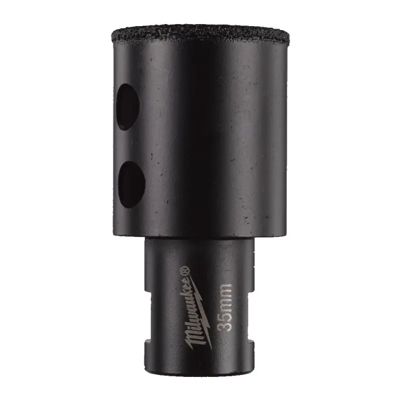 154344-4932478280-hero-1