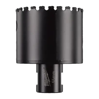 154358-4932478284-hero-1