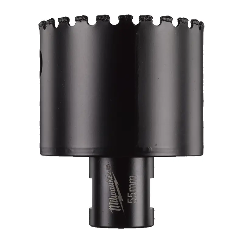 154358-4932478284-hero-1