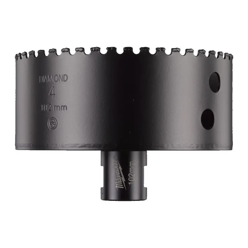 154369-4932478287-hero-1