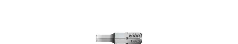 WIHA 7013 TR 7/64" 7013 TR 7/64" (WIHA20559)