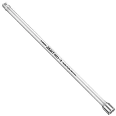 Momentový kľúč 755/10, 20 ÷ 100 Nm, nastaviteľný, upínanie 9 x 12 mm, Stahlwille 50010010 (EDE62790415)