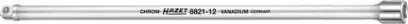 154389-pre119748