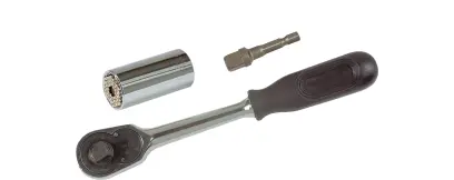 WIHA SB 246-02  GRIPPER-SET Sada gripperu  kompakt (WIHA20783)