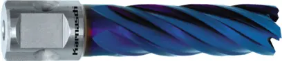 15441-karn-20-1313-blue