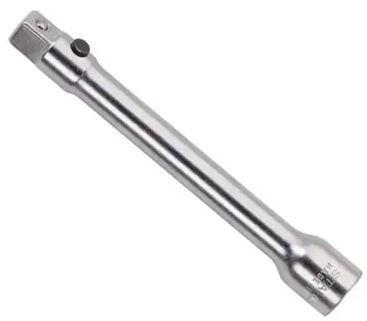 Momentový kľúč elektromechanický 730DR/20 STAHLWILLE (20 ÷ 200 Nm) (EDE62790510)