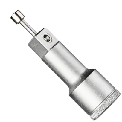 Momentový kľúč elektromechanický 730DR/65 STAHLWILLE (65 ÷ 650 Nm) (EDE62790520)