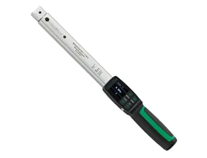 Momentový kľúč elektromechanický 714/1 STAHLWILLE (1 ÷ 10 Nm) (EDE62790605)