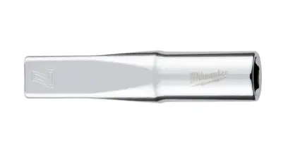 154465-prumyslova-hlavice-milwaukee-7-mm-prodlouzena-mi4932478327