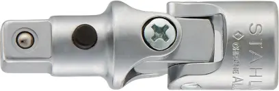 154507-pre124919