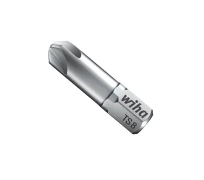 154511-wiha-22591-7019-zot-ts