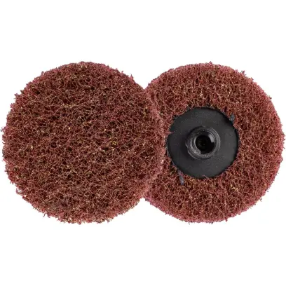 154513-cd-vrw-50-a-100-kombi-rgb