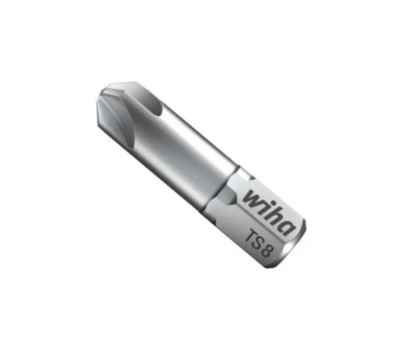 154517-wiha-22591-7019-zot-ts