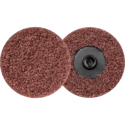 154525-cd-vrw-50-a-180-kombi-rgb