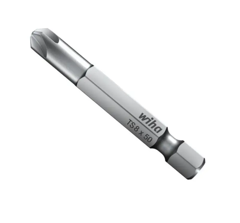 154532-wiha-22596-7049-zot-ts