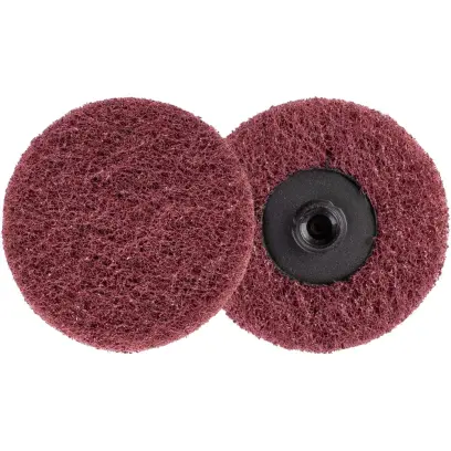 154539-cd-vrw-50-a-280-kombi-rgb