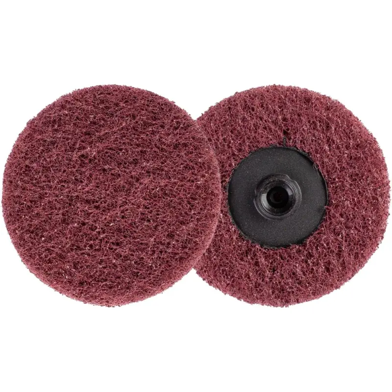 154539-cd-vrw-50-a-280-kombi-rgb