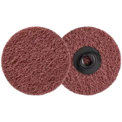 Rúnové kotúčiky Pferd COMBIDISC® CD VRW 75 A 180 (PF4007220266724)