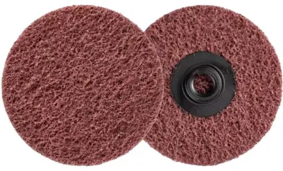 154563-pferd-266724-cd-vrw-75-a-180-kombi