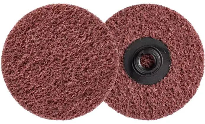 154563-pferd-266724-cd-vrw-75-a-180-kombi