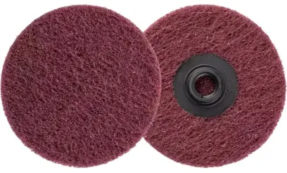 154572-pferd-266731-cd-vrw-75-a-280-kombi