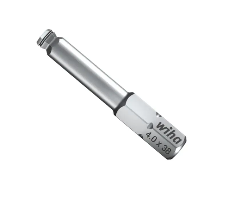 154595-wiha-22959-7017r-z