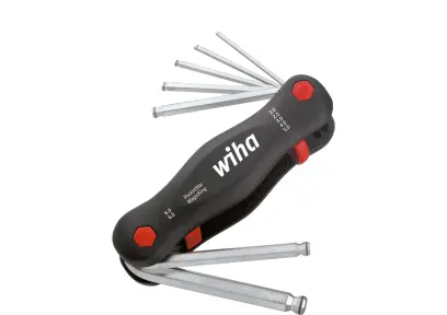 154616-wiha-23033-369r-p7