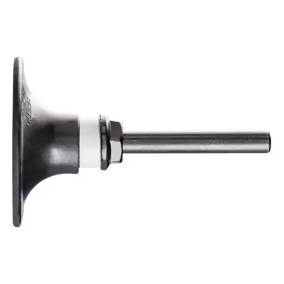 Držiak brúsnych listov Pferd COMBIDISC® SBH 50 W (PF4007220266793)