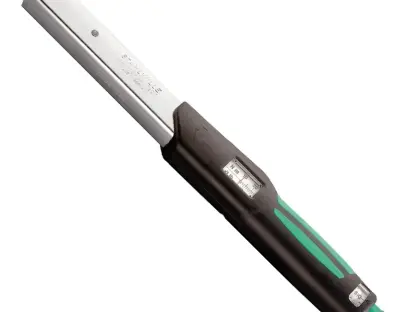 Momentový kľúč 9 x 12 mm pro 10 ÷ 50 Nm STAHLWILLE 730N/5 (EDE62791010)